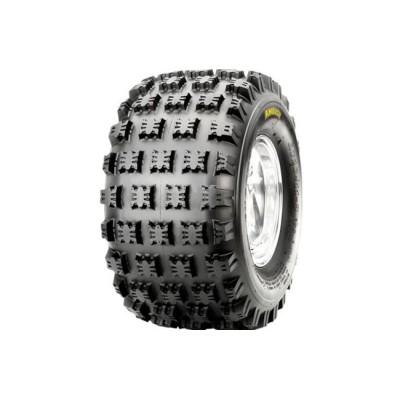 Anvelope ATV 20x10-9 CST Ambush C9308