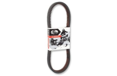 Curea Transmisie Carbon Ssv Polaris Rzr, Rzr Xp Curea Transmisie Carbon Ssv Polaris Rzr, Rzr Xp