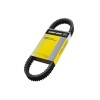 Curea Transmisie Atv Can-am Outlander/Renegade 650/850/1000