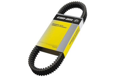 Curea Transmisie Atv Can-am Outlander/Renegade 650/850/1000 Curea Transmisie Atv Can-am Outlander/Renegade 650/850/1000