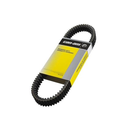 Curea Transmisie Atv Can-am Outlander/Renegade 650/850/1000
