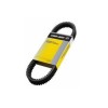 Curea Transmisie Kevlar ATV Can-am Outlander/Renegade 650/850/1000