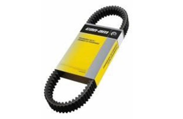 Curea Transmisie Kevlar ATV Can-am Outlander/Renegade 650/850/1000 Curea Transmisie Kevlar ATV Can-am Outlander/Renegade 650/850/1000