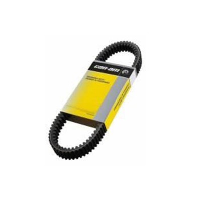 Curea Transmisie Kevlar ATV Can-am Outlander/Renegade 650/850/1000