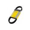 Curea Transmisie Can-Am Defender / Maverick Trail