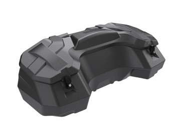 Cutie ATV GKA CFMOTO CFORCE 450L/520L Cutie ATV GKA CFMOTO CFORCE 450L/520L