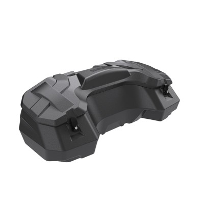 Cutie ATV GKA CFMOTO CFORCE 450L/520L