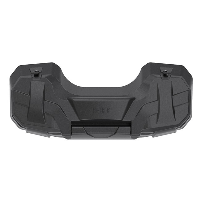 Cutie ATV GKA CFMOTO CFORCE 450L/520L