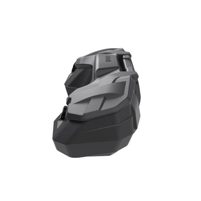 Cutie ATV GKA CFMOTO CFORCE 450L/520L