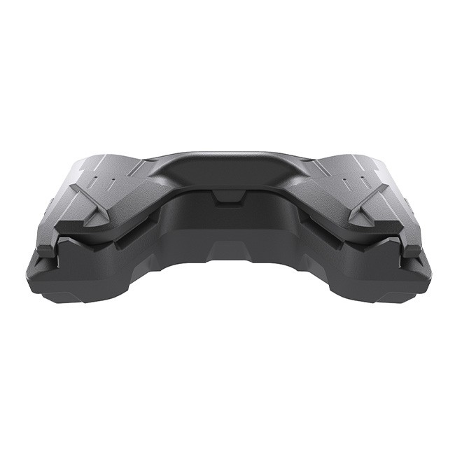 Cutie ATV GKA CFMOTO CFORCE 625 Touring