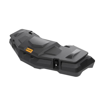 Cutie ATV GKA CFMOTO CFORCE 850XC/1000 Fata