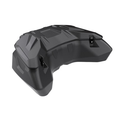 Cutie ATV GKA Bombardier Can-Am Outlander G2