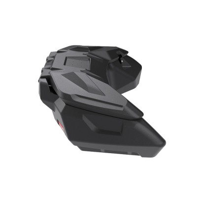 Cutie ATV GKA Bombardier Can-Am Outlander G2