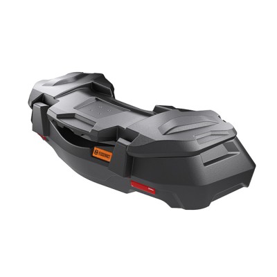 CUTIE ATV GKA BOMBARDIER CAN-AM OUTLANDER 570