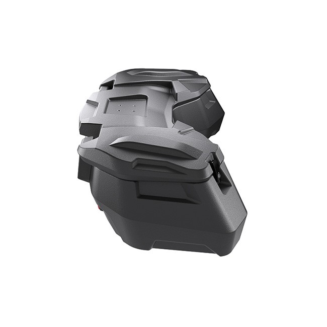 CUTIE ATV GKA BOMBARDIER CAN-AM OUTLANDER 570