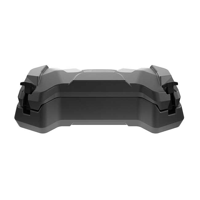 CUTIE ATV Tesseract CF Moto X6 competition
