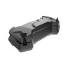 CUTIE ATV Tesseract CF Moto X6 competition