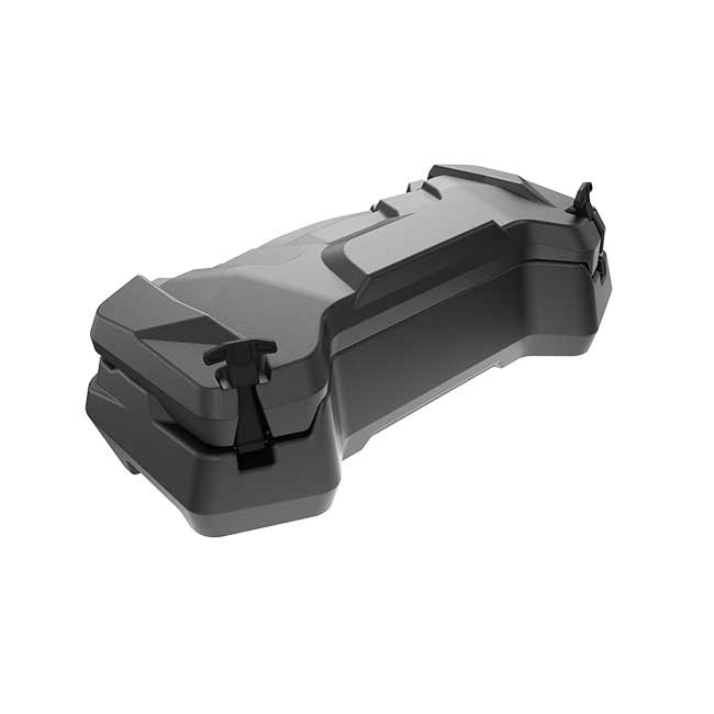 CUTIE ATV Tesseract CF Moto X6 competition