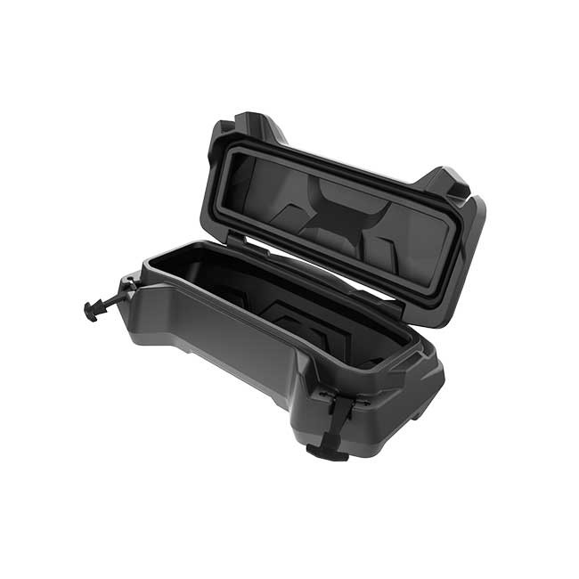 CUTIE ATV Tesseract CF Moto X6 competition