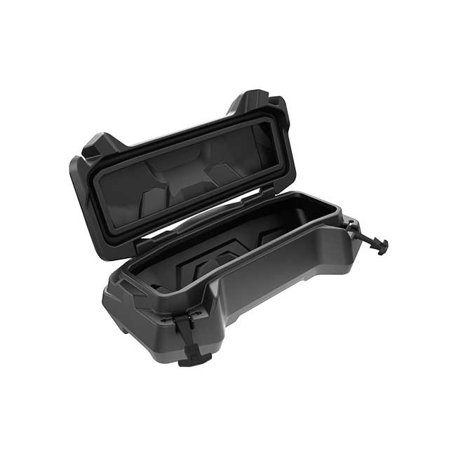 CUTIE ATV Tesseract CF Moto X6 competition