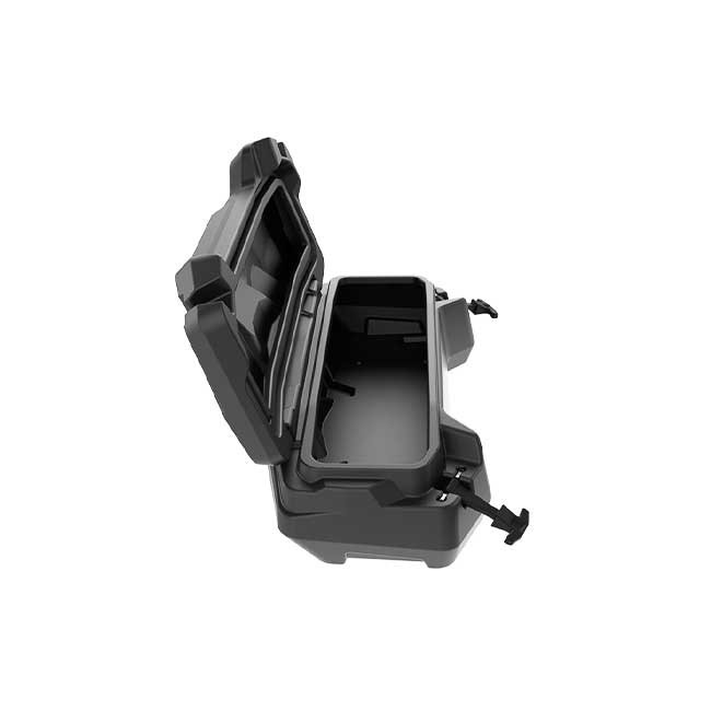 CUTIE ATV Tesseract CF Moto X6 competition