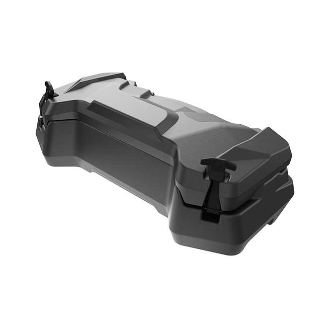 CUTIE ATV Tesseract CF Moto X6 competition