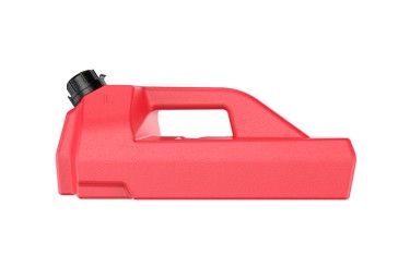 Canistra Combustibil Gka 5L Fata Dreapta Brp Can-Am Outlander Canistra Combustibil Gka 5L Fata Dreapta Brp Can-Am Outlander