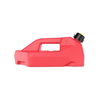 Canistra Combustibil Gka 5L Fata Dreapta Brp Can-Am Outlander