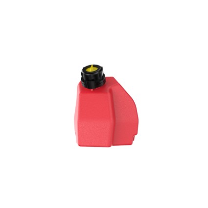 Canistra Combustibil Gka 5L Fata Dreapta Brp Can-Am Outlander
