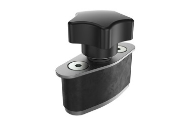 Sistem Cutii ATV GKA Can-Am Fixare Rapida Sistem Cutii ATV GKA Can-Am Fixare Rapida