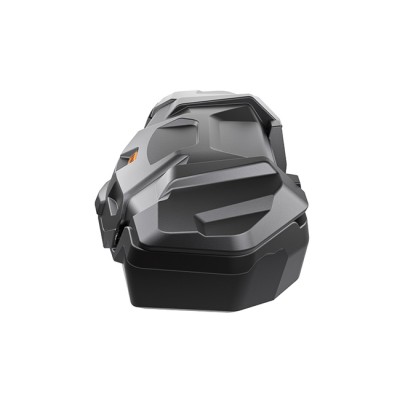 Cutie SSV GKA BRP Can-Am Maverick Trail