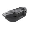 Cutie SSV GKA BRP Can-Am Maverick Trail