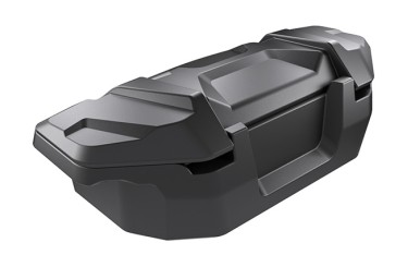 Cutie SSV GKA BRP Can-Am Maverick Trail Cutie SSV GKA BRP Can-Am Maverick Trail