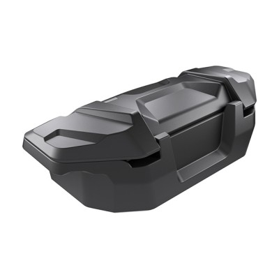 Cutie SSV GKA BRP Can-Am Maverick Trail