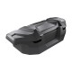 Cutie SSV GKA BRP Can-Am Maverick Trail