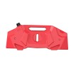 Canistra combustibil GKA 15L POLARIS SPORTSMAN XP 1000