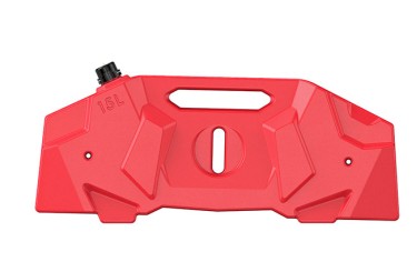 Canistra combustibil GKA 15L POLARIS SPORTSMAN XP 1000 Canistra combustibil GKA 15L POLARIS SPORTSMAN XP 1000