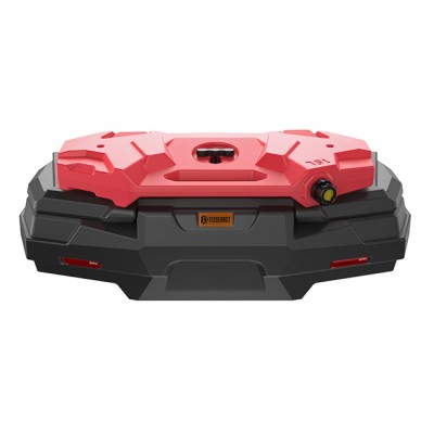 Canistra combustibil GKA 15L POLARIS SPORTSMAN XP 1000