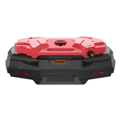 Canistra combustibil GKA 15L POLARIS SPORTSMAN XP 1000