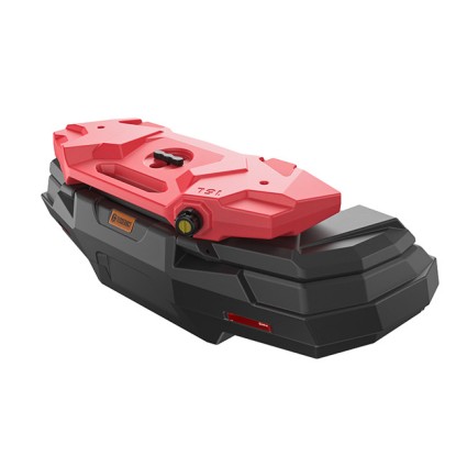 Canistra combustibil GKA 15L POLARIS SPORTSMAN XP 1000
