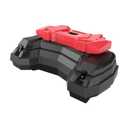 Canistra combustibil GKA 15L POLARIS SPORTSMAN XP 1000