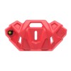 Canistra Combustibil Gka 20L Polaris Rzr1000 Pro 2020