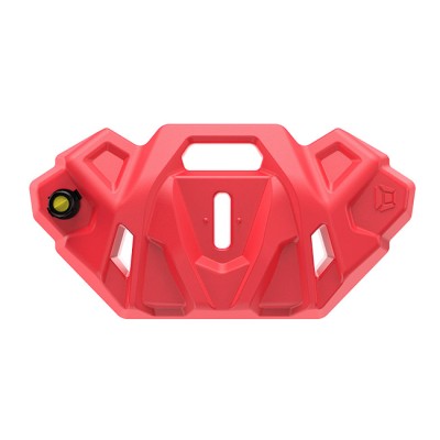 Canistra Combustibil Gka 20L Polaris Rzr1000 Pro 2020