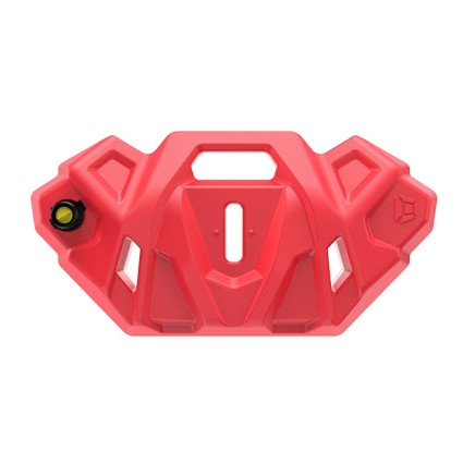 Canistra Combustibil Gka 20L Polaris Rzr1000 Pro 2020