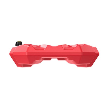 Canistra Combustibil Gka 20L Polaris Rzr1000 Pro 2020