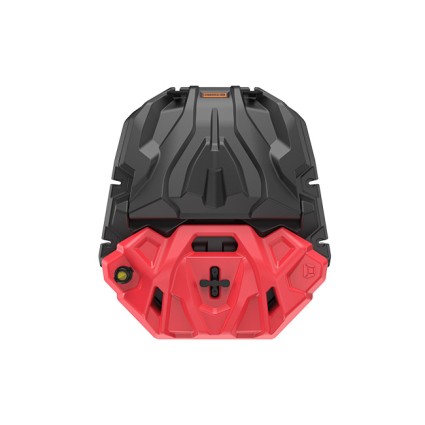 Canistra Combustibil Gka 20L Polaris Rzr1000 Pro 2020