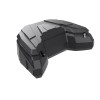 Cutie ATV GKA CFMOTO CFORCE 550 / X5 / X6