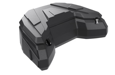 Cutie ATV GKA CFMOTO CFORCE 550 / X5 / X6 Cutie ATV GKA CFMOTO CFORCE 550 / X5 / X6