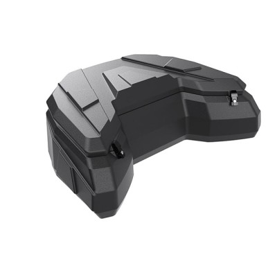 Cutie ATV GKA CFMOTO CFORCE 550 / X5 / X6