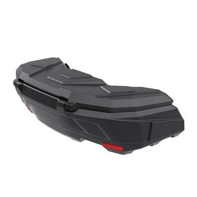 Cutie ATV GKA CFMOTO CFORCE 550 / X5 / X6